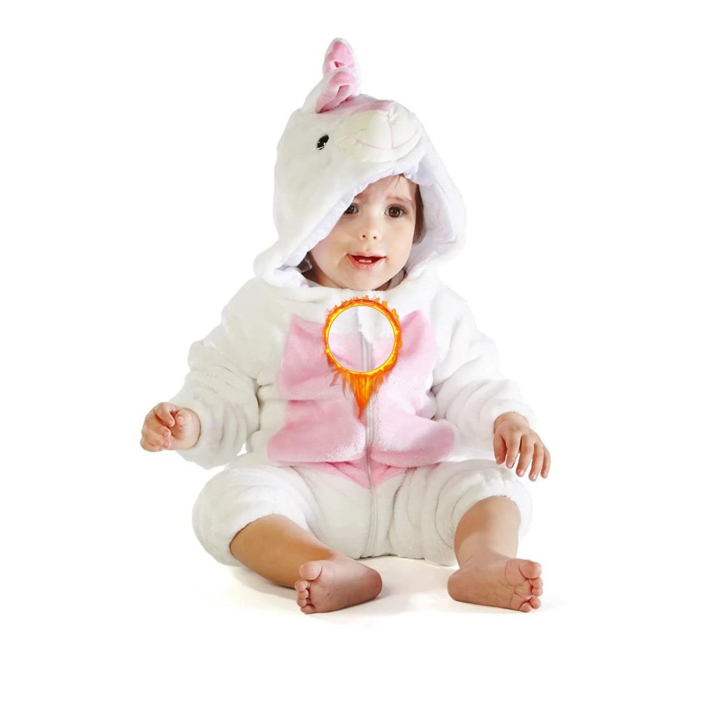 - Boy and Girl Infant Costumes Baby Costumes