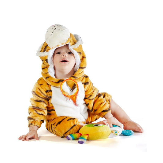 - Boy and Girl Infant Costumes Baby Costumes