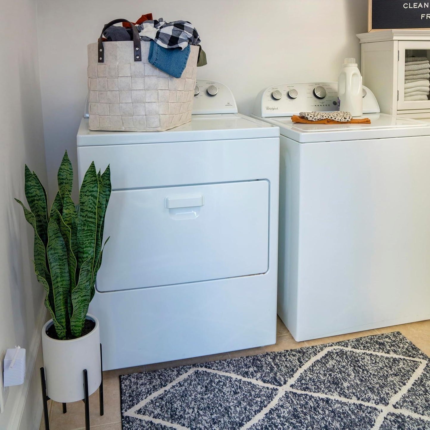 4-In-1 Kickin' Tunes Music and Mat.