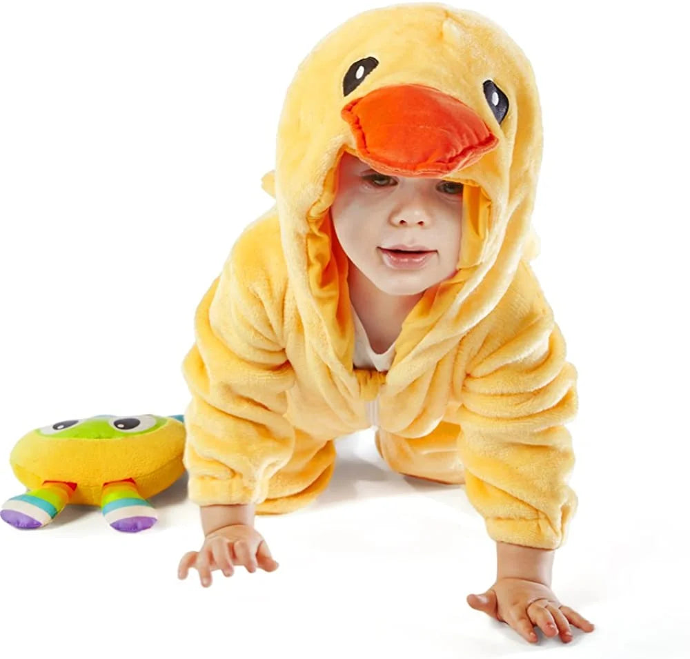 - Boy and Girl Infant Costumes Baby Costumes