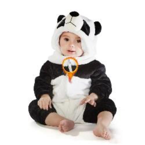 - Boy and Girl Infant Costumes Baby Costumes