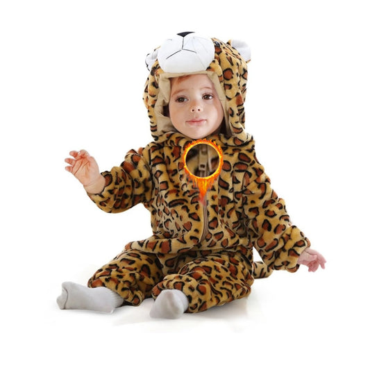 - Boy and Girl Infant Costumes Baby Costumes