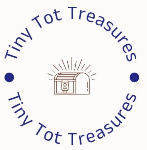 Tiny Tot Treasures