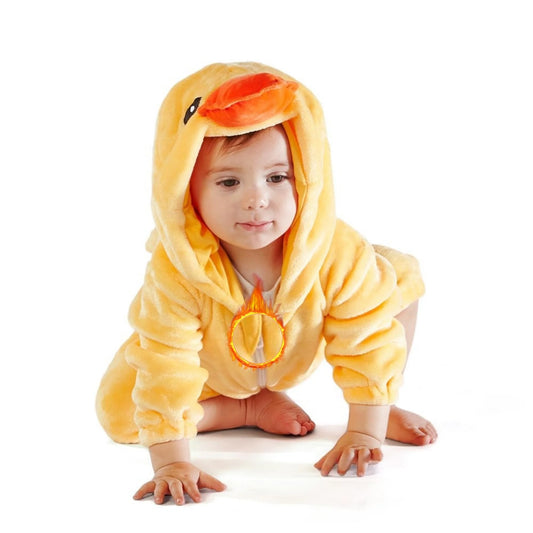 - Boy and Girl Infant Costumes Baby Costumes